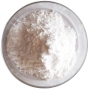 Hot sale high quality D-Alanine CAS 338-69-2 with reasonable price !