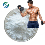 Hot sell 99% NMDA N-Methyl-D-aspartic Acid for Building Muscle Mass CAS NO 6384-92-5