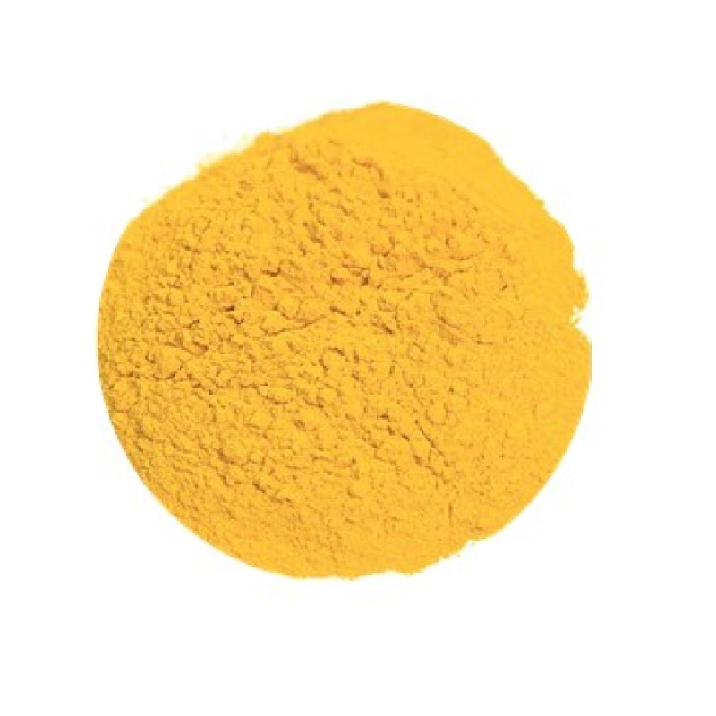 Manufacturer supply dyestuff C.I. 21096 Pigment yellow 55, PY55 Fast Yellow 2RN CAS No.6358-37-8