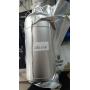 High quality sodium lauryl ether sulfate   with best price