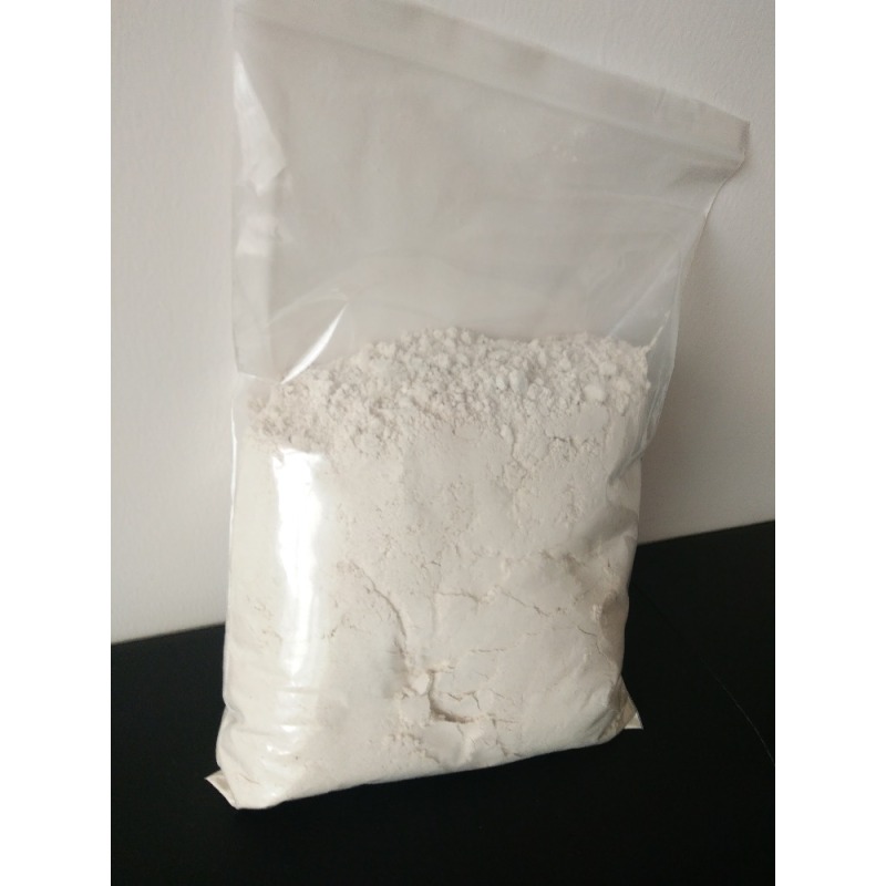 Good Quality and Competitive Price African Voacanga Extract Tabersonine