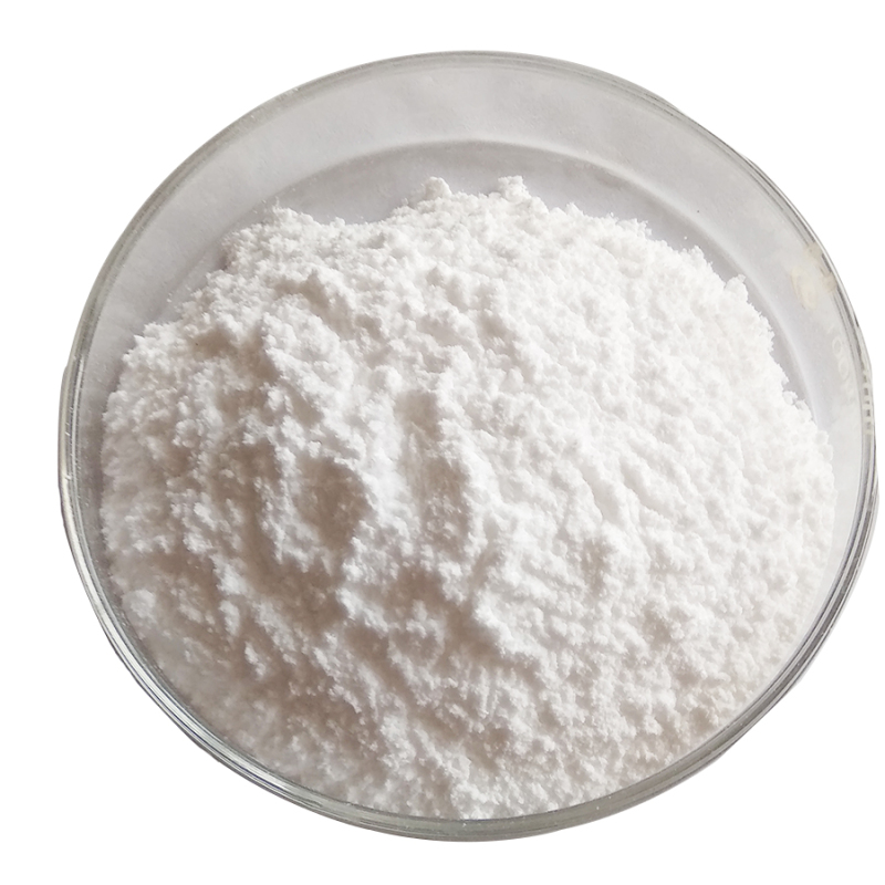 High Quality CAS 3685-84-5 Meclofenoxate hydrochloride with reasonable price on Hot Selling!!