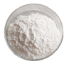 High Quality CAS 3685-84-5 Meclofenoxate hydrochloride with reasonable price on Hot Selling!!