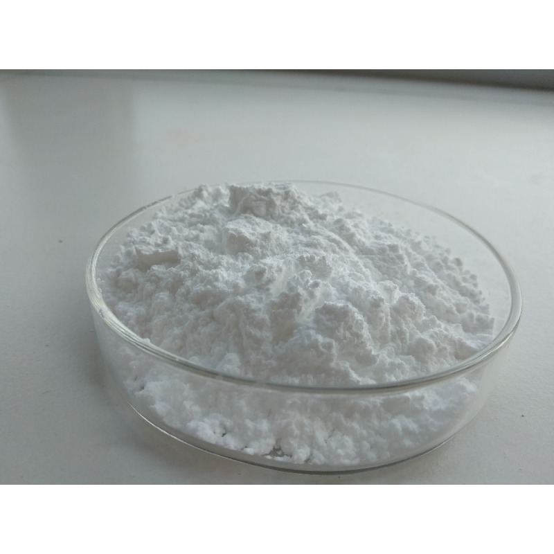 Hot selling high quality Cantharidin 56-25-7 with reasonable price and fast delivery !!