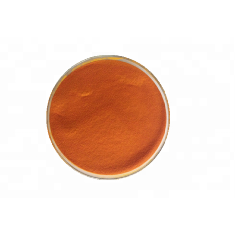 High quality best price Iron(II) fumarate 141-01-5 with reasonable price and fast delivery !!