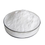 Hot selling high quality Levamisole HCL 16595-80-5