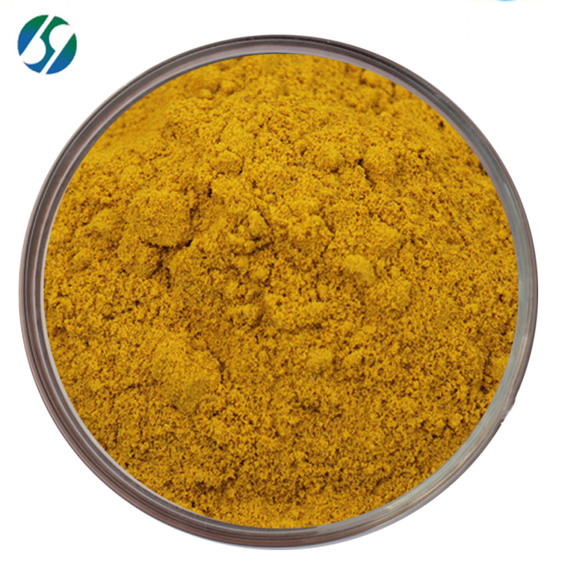 Skin care Natural organic turmeric powder with best price