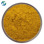 Skin care Natural organic turmeric powder with best price