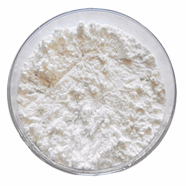 Hot selling high quality 4-Nitrophenyl-beta-D-galactopyranoside CAS 3150-24-1