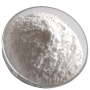 Manufacturer Supply High Quality CAS 29342-05-0 Ciclopirox with attractive and reasonable price on hot selling