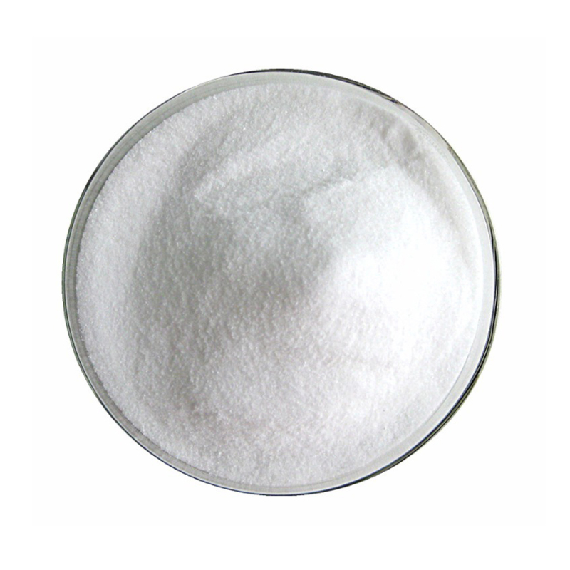 Hot sale & hot cake high quality CAS 69655-05-6 Dideoxyinosine with reasonable price