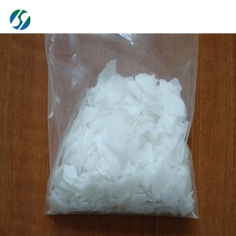 Manufacturers export bulk food grade magnesium chloride hexahydrate CAS 7791-18-6