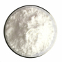 Hot selling Food Grade sodium dihydrogen phosphate with reasonable price 89140-32-9