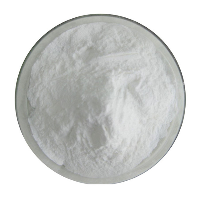 Hot sale & hot cake high quality L-Arginine-L-pyroglutamate 56265-06-6