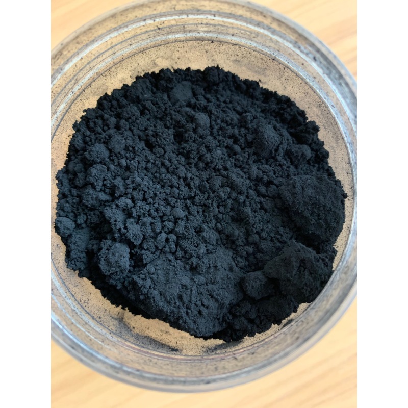 Supply black rice extract with best price