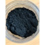 Supply black rice extract with best price