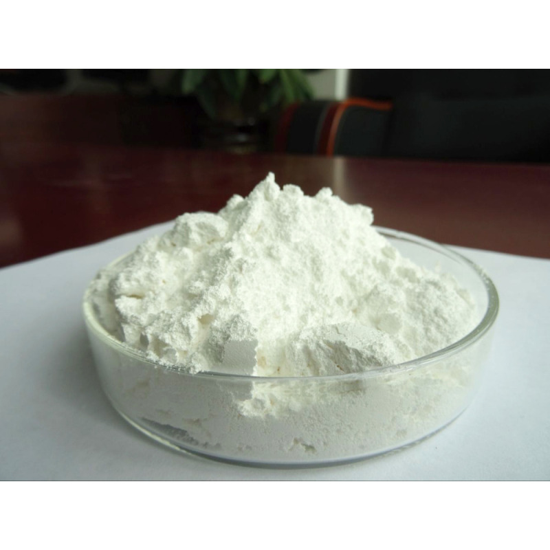 Hot sale e high quality 3-Picolyl chloride hydrochloride CAS 6959-48-4 with reasonable price !