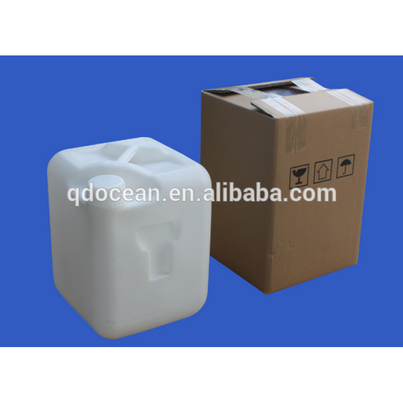 Factory supply high quality cis-3-Hexenyl Acetate