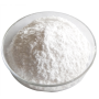 Pharmaceutical Raw Material Mebendazole powder with best precio