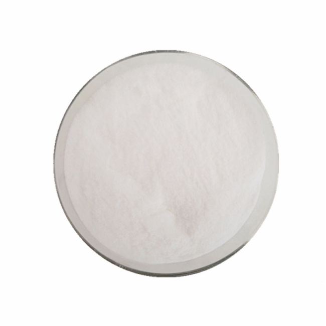 Hot selling high quality Ammonium citrate tribasic 3458-72-8 with reasonable price and fast delivery !!
