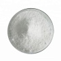 Top quality Adenosine-5'-diphosphate disodium salt/ADP-Na2 with best price 16178-48-6