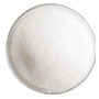 Factory Supply USP API Tolnaftate powder with CAS 2398-96-1