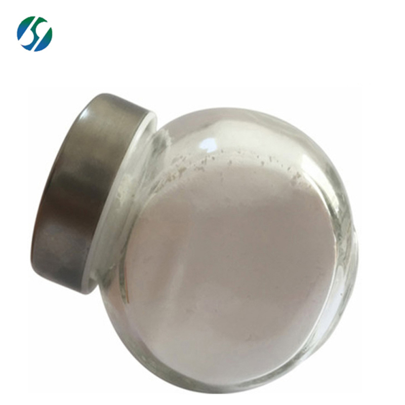 High quality Protopanaxadiol /ginseng extract with best price 30636-90-9