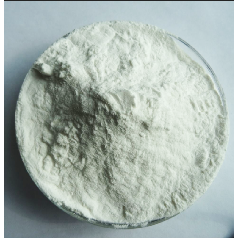 GMP Factory supply Chlormethine hydrochloride 55-86-7 with competitive price