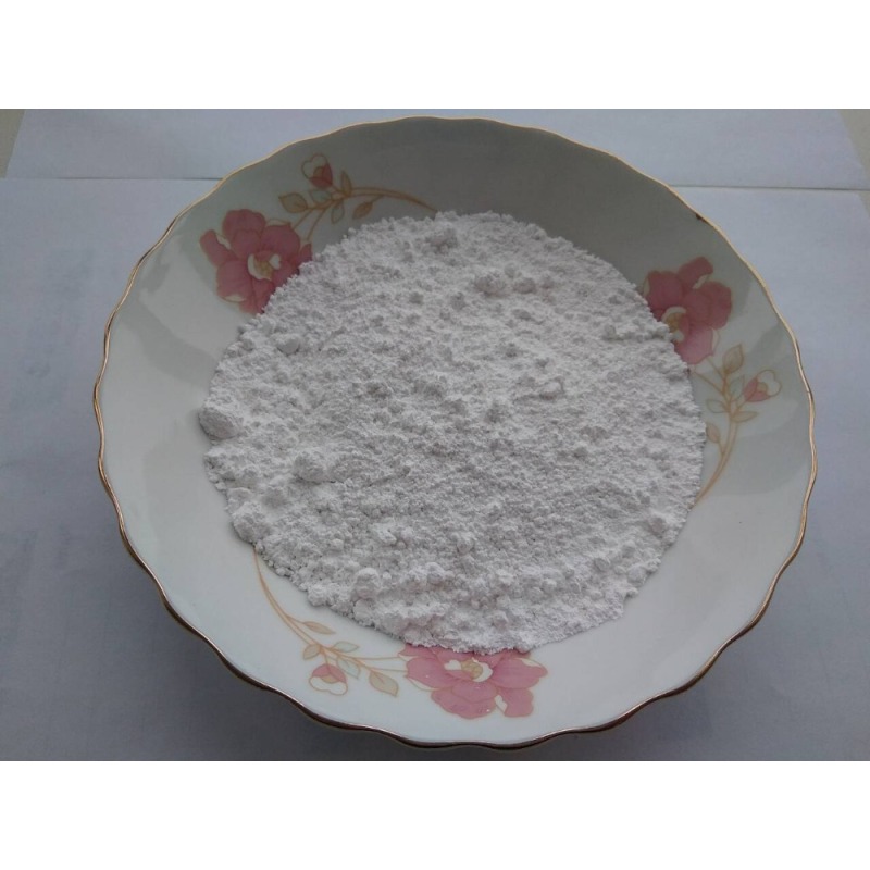 Hot selling high quality 3-Ethoxy-4-ethoxycarbonyl phenylacetic acid CAS 99469-99-5
