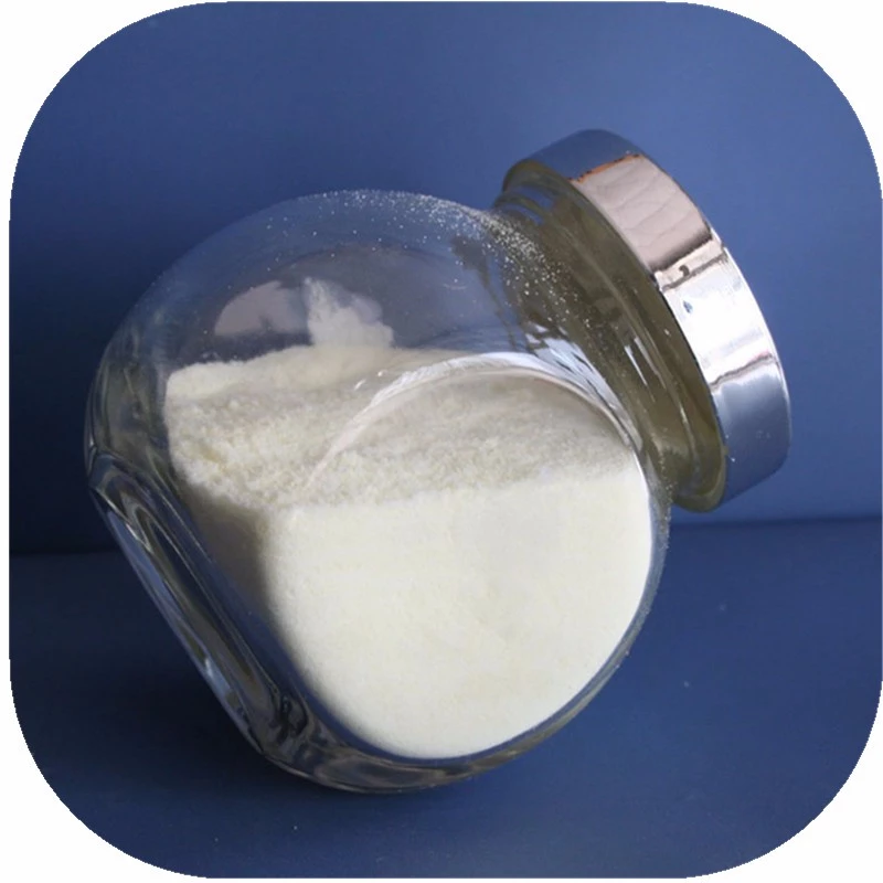 High quality best price undecylenoyl phenylalanine 175357-18-3