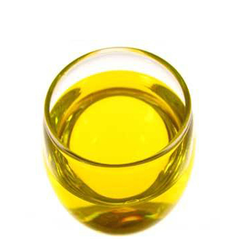 Hot sale high quality lemongrass essential oil with best price
