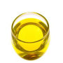 Hot sale high quality lemongrass essential oil with best price