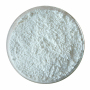 Factory supply 6119-70-6 Quinine sulfate dihydrate with good quality