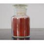 High quality dyestuff Sudan IV CI 26100 Solvent Red 24 CAS 85-83-6