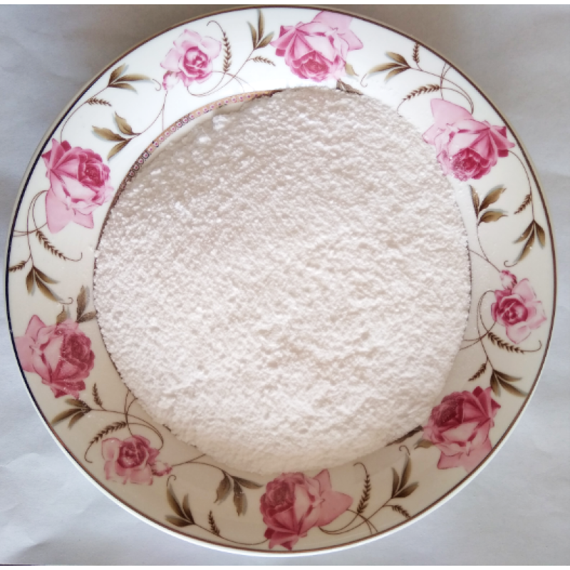 Hot selling high quality L-LEUCIC ACID 13748-90-8 with reasonable price and fast delivery !!