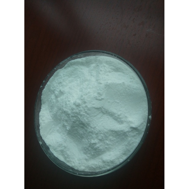 Hot selling high quality Florfenicol 73231-34-2 with reasonable price and fast delivery !!