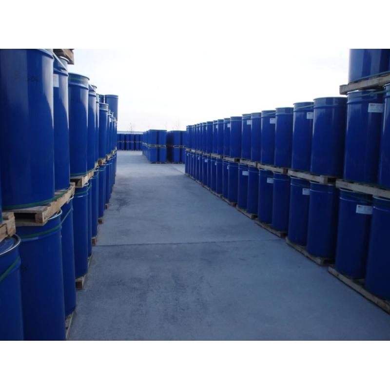 HIgh quality 2-Amino-2-methyl-1-propanol CAS 124-68-5