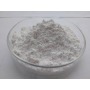 Hot selling high quality 2-Amino-2-(hydroxymethyl)-1,3-propanediol hydrochloride 1185-53-1