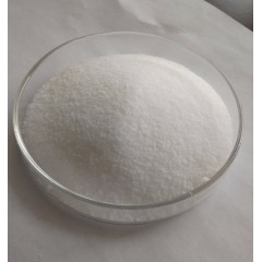 Factory Supply USP API Tolnaftate powder with CAS 2398-96-1