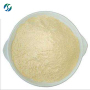 Manufacturer high quality N,N'-1,3-Phenylene bismaleimide with best price 3006-93-7