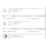 Professional Supplier DL-Glutamic acid 617-65-2