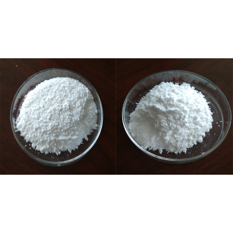Hot selling Tedizolid Phosphate with best price  CAS 856867-55-5