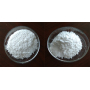 Hot selling Tedizolid Phosphate with best price  CAS 856867-55-5