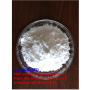 Hot selling high quality Ambroxol 18683-91-5