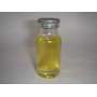 Factory supply OCTENYLSUCCINIC ANHYDRIDE with best price CAS 26680-54-6