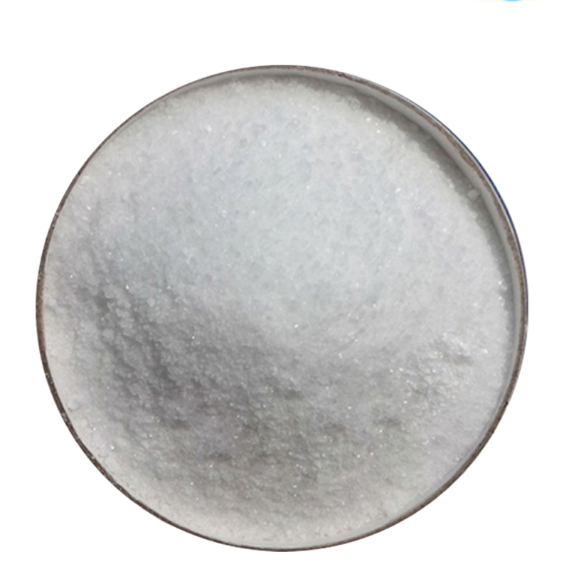 High quality 99% min DDS 4,4'-Diaminodiphenylsulfone /  4-Aminophenyl sulfone CAS 80-08-0