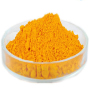 Buy 99% Idebenone at best idebenone price