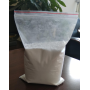 Factory  supply best price whey protein isolate powder