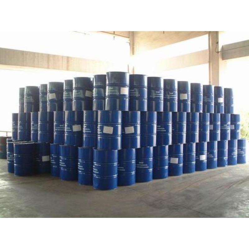 Hot selling high quality Pyruvic acid 127-17-3 with reasonable price and fast delivery