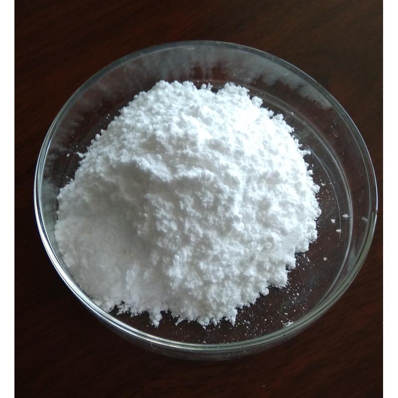 Hot selling Tedizolid Phosphate with best price  CAS 856867-55-5